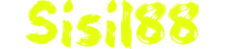 Sisil88